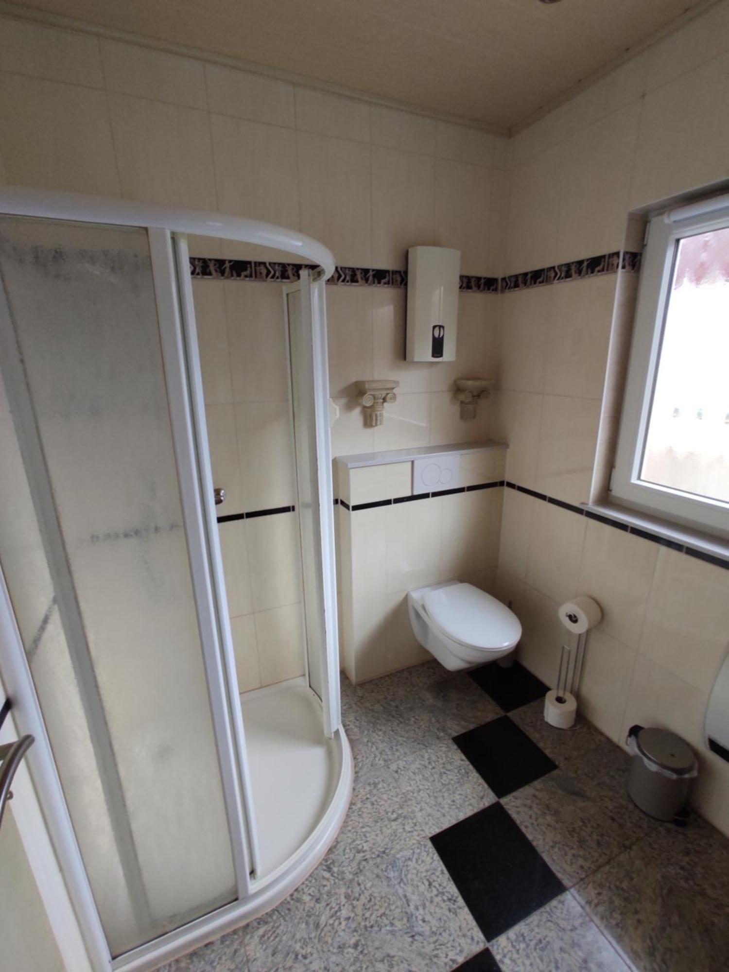 Moselferienweingut Schaefer Daire Wintrich Oda fotoğraf